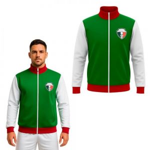SUDADERA CHILENA personalizada
